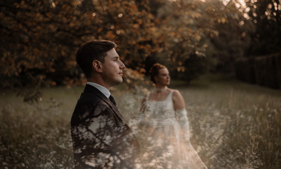 Castle Street Wedding in Dorset Stuart Dudleston Photography Jaye and Christopher Portfolio