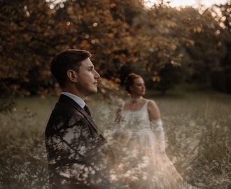 Castle Street Wedding in Dorset Stuart Dudleston Photography Jaye and Christopher Portfolio
