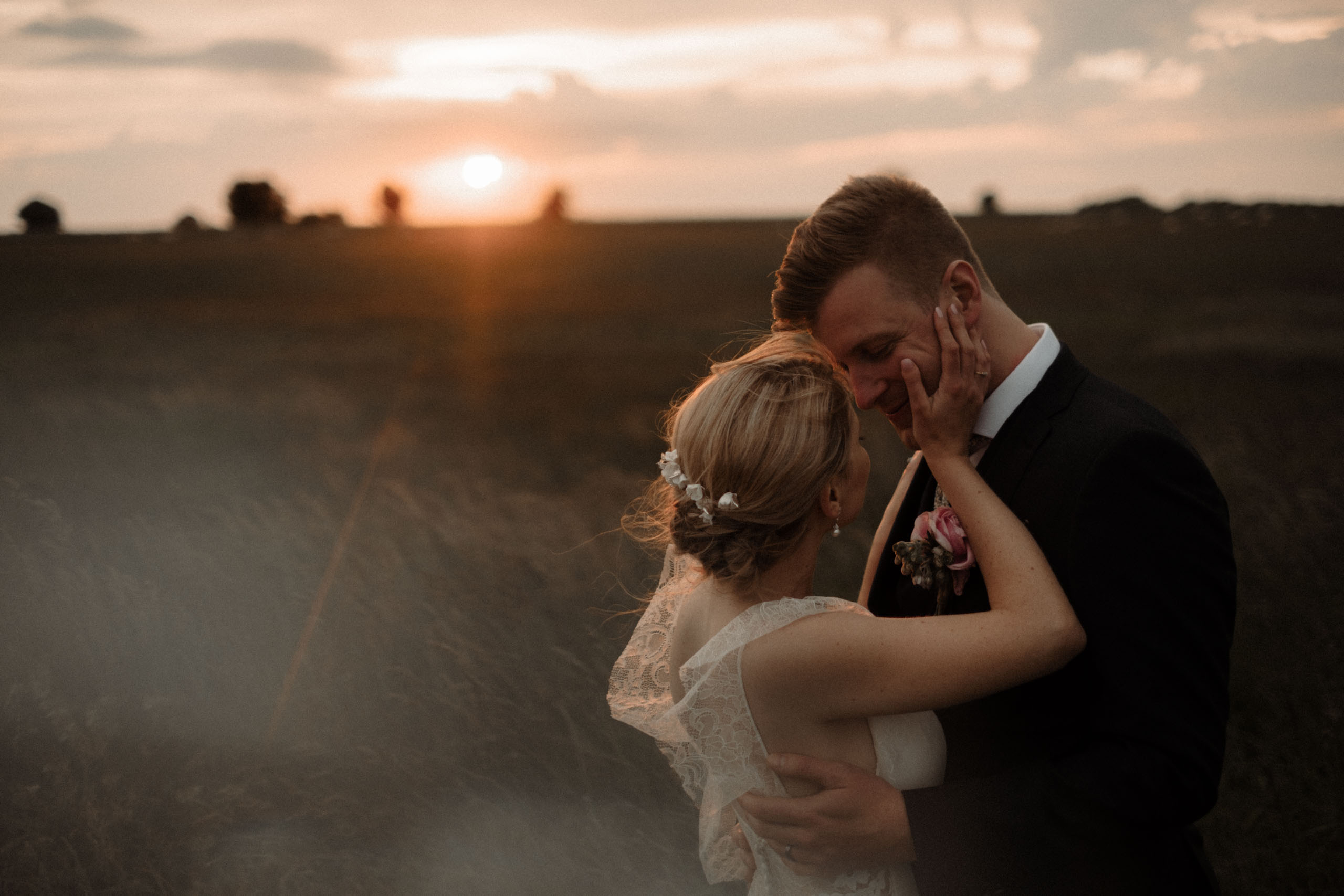 Chalk Barn Wiltshire Wedding Photographer Stuart Dudleston Photography Rosie James