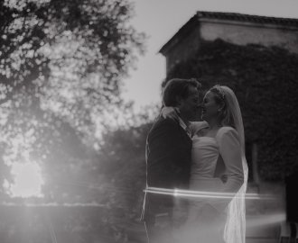 Chateau Rigaud Destination Wedding Photographer in Bordeaux France Amelia and Bill Stuart Dudleston Photography