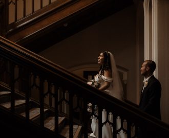 De Vere Latimer Estate Jewish Wedding Photographer in Buckinghamshire Stuart Dudleston Photography Portfolio