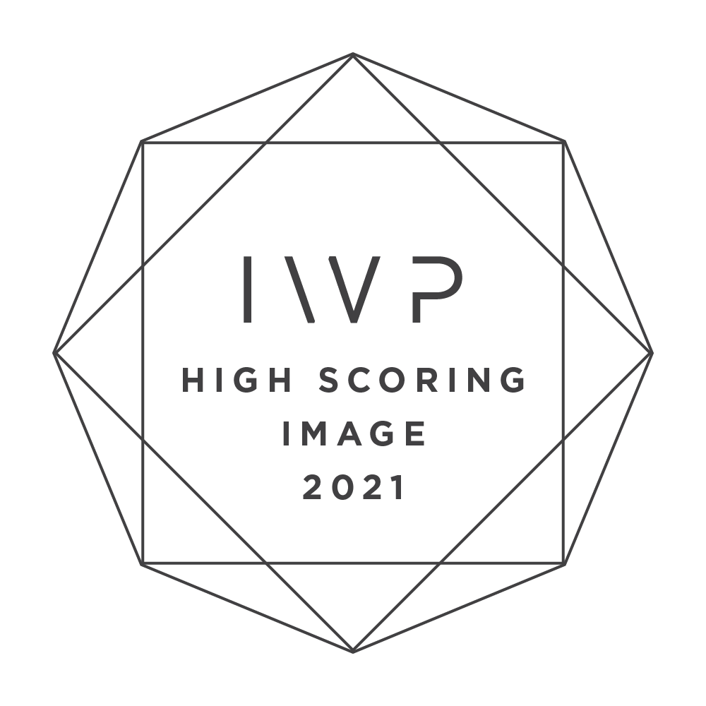 IWPOTY Category Top Black IWPOTY Category Top Black