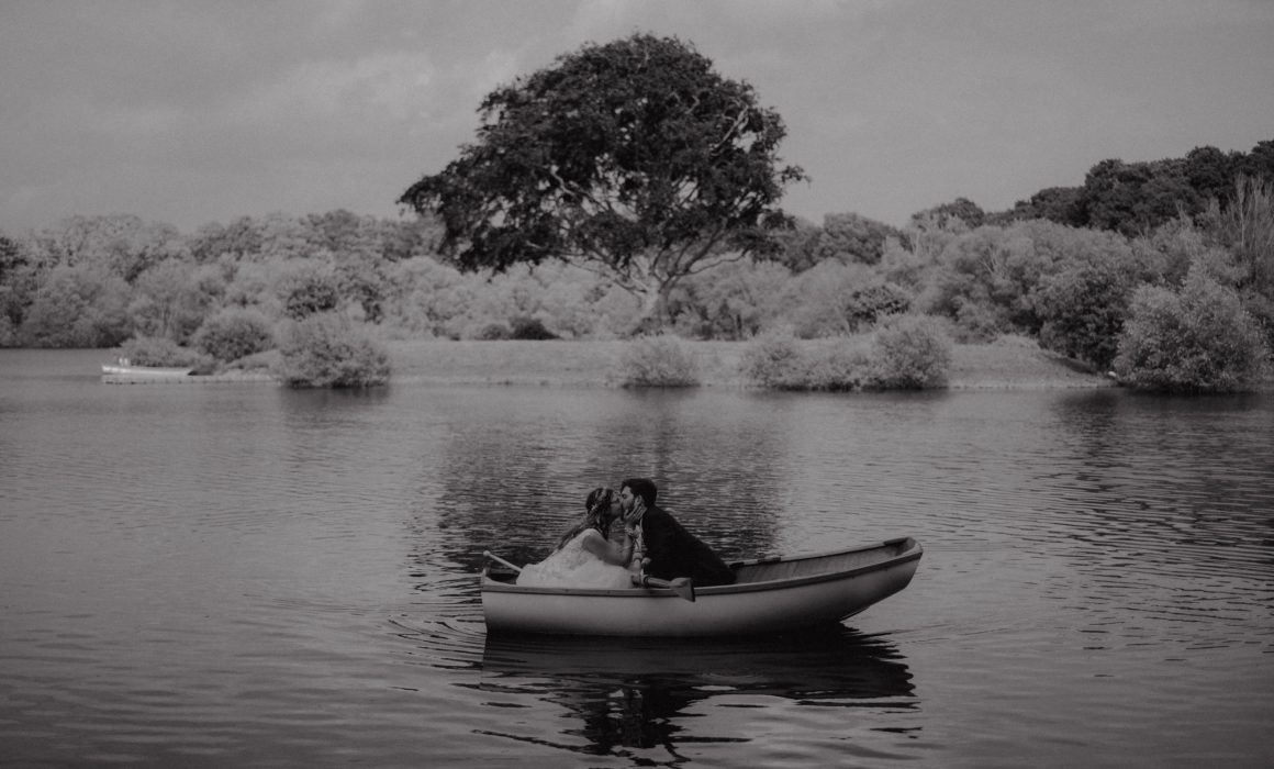 New Forest Intimate Elopement Wedding Photographer in Hampshire Stuart Dudleston Photography Portfolio