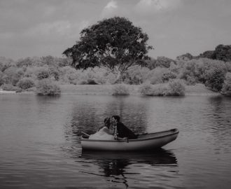 New Forest Intimate Elopement Wedding Photographer in Hampshire Stuart Dudleston Photography Portfolio