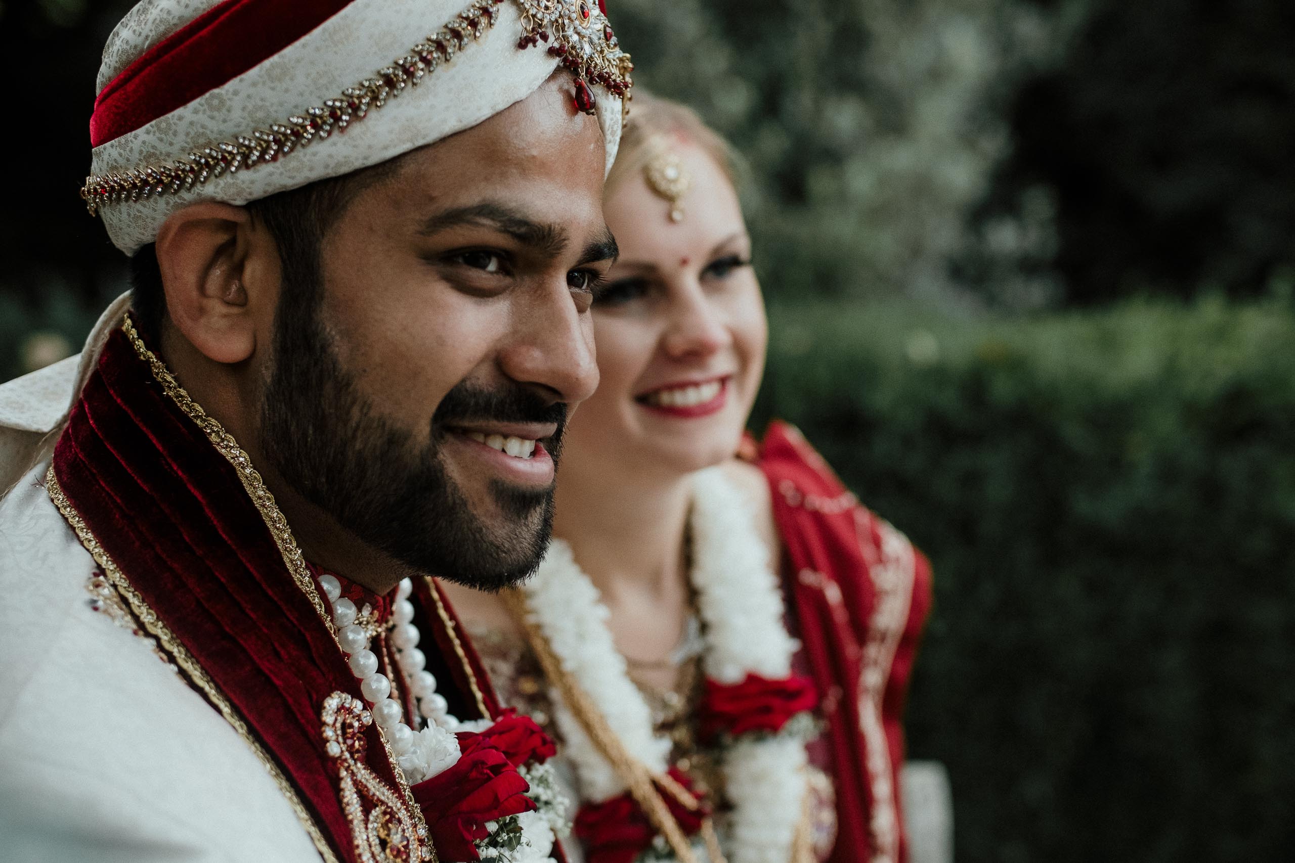 Kingston Maurward Wedding Photographer Dorset Stuart Dudleston Photography LucyDhiran 26 1