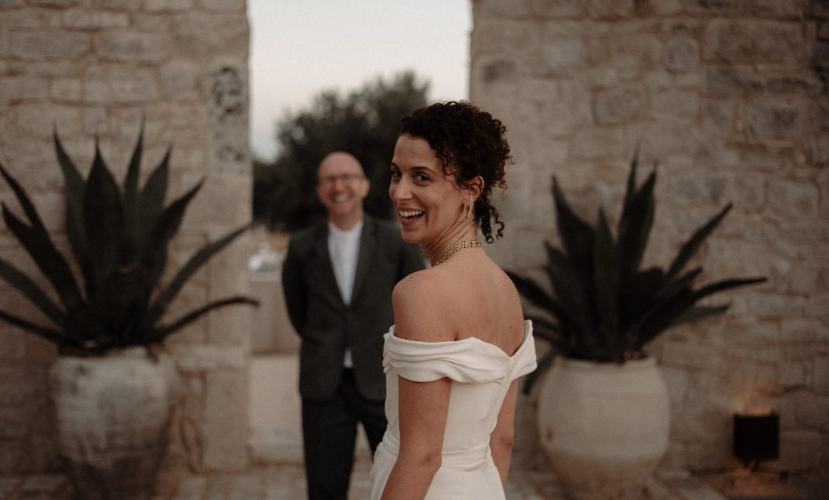 La Chiusa Country House Destination Wedding Photographer in Sicily Italy Stuart Dudleston Photography Portfolio
