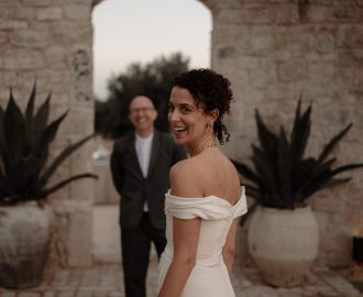 La Chiusa Country House Destination Wedding Photographer in Sicily Italy Stuart Dudleston Photography Portfolio