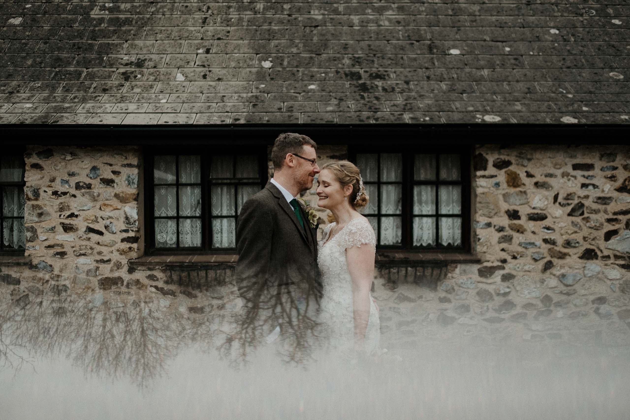 Lakeview Manor Devon Wedding Photographer Stuart Dudleston 5 1