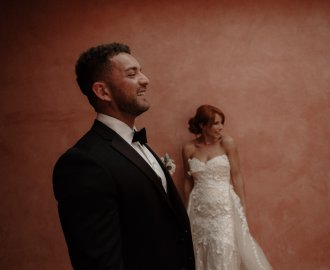 Matara Centre Cotswold Wedding Photographer Stuart Dudleston Photography