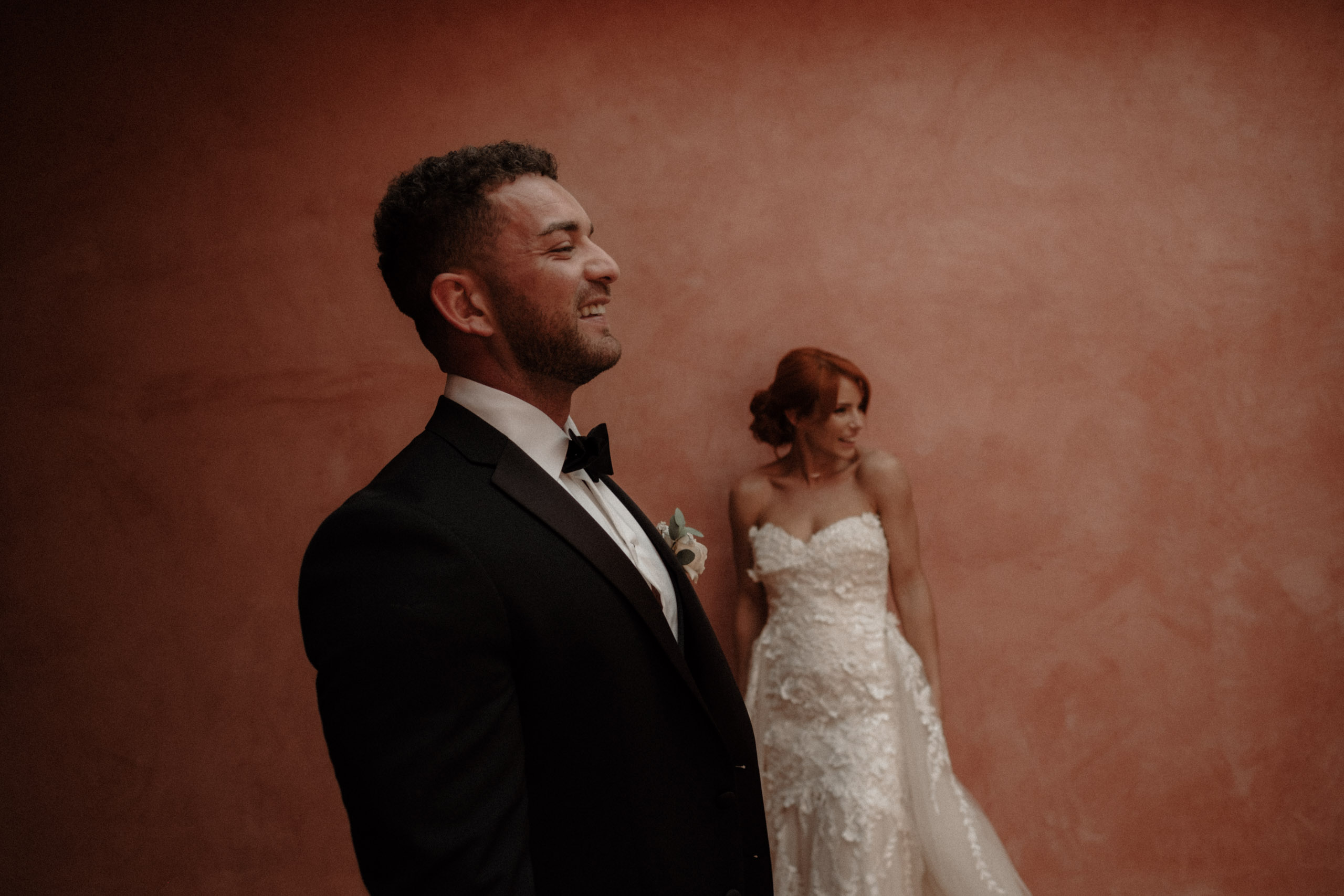 Matara Centre Cotswold Wedding Photographer Stuart Dudleston Photography