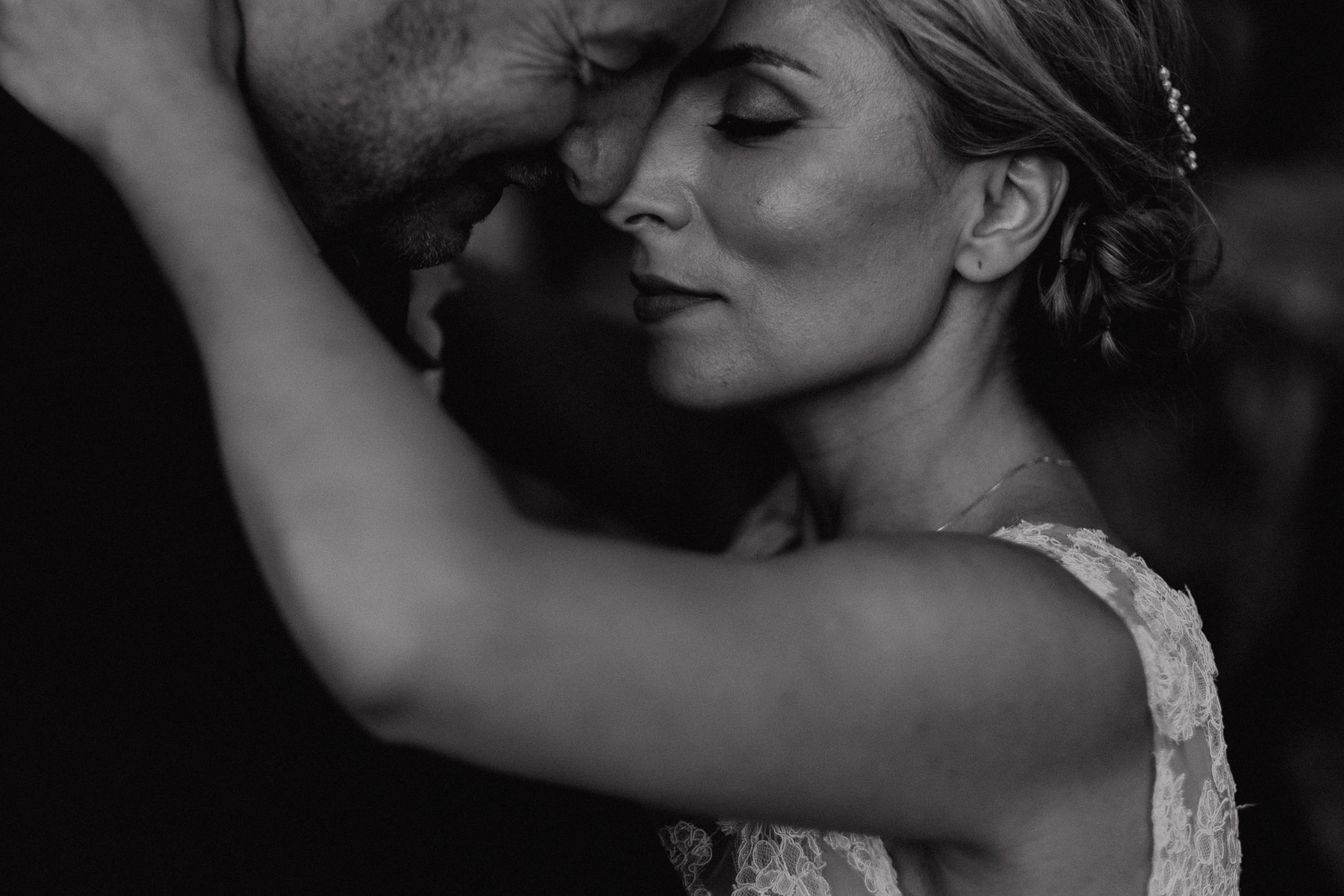 Northbrook Park Wedding Photographer Hampshire ToullaJason Stuart Dudleston Photography 11