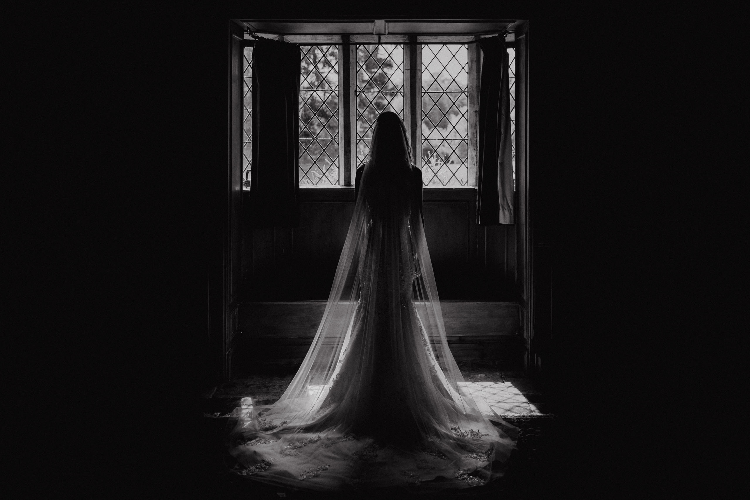 Orchardleigh Walled Garden Wedding Photographer Stuart Dudleston Photography LauraDom 4 1