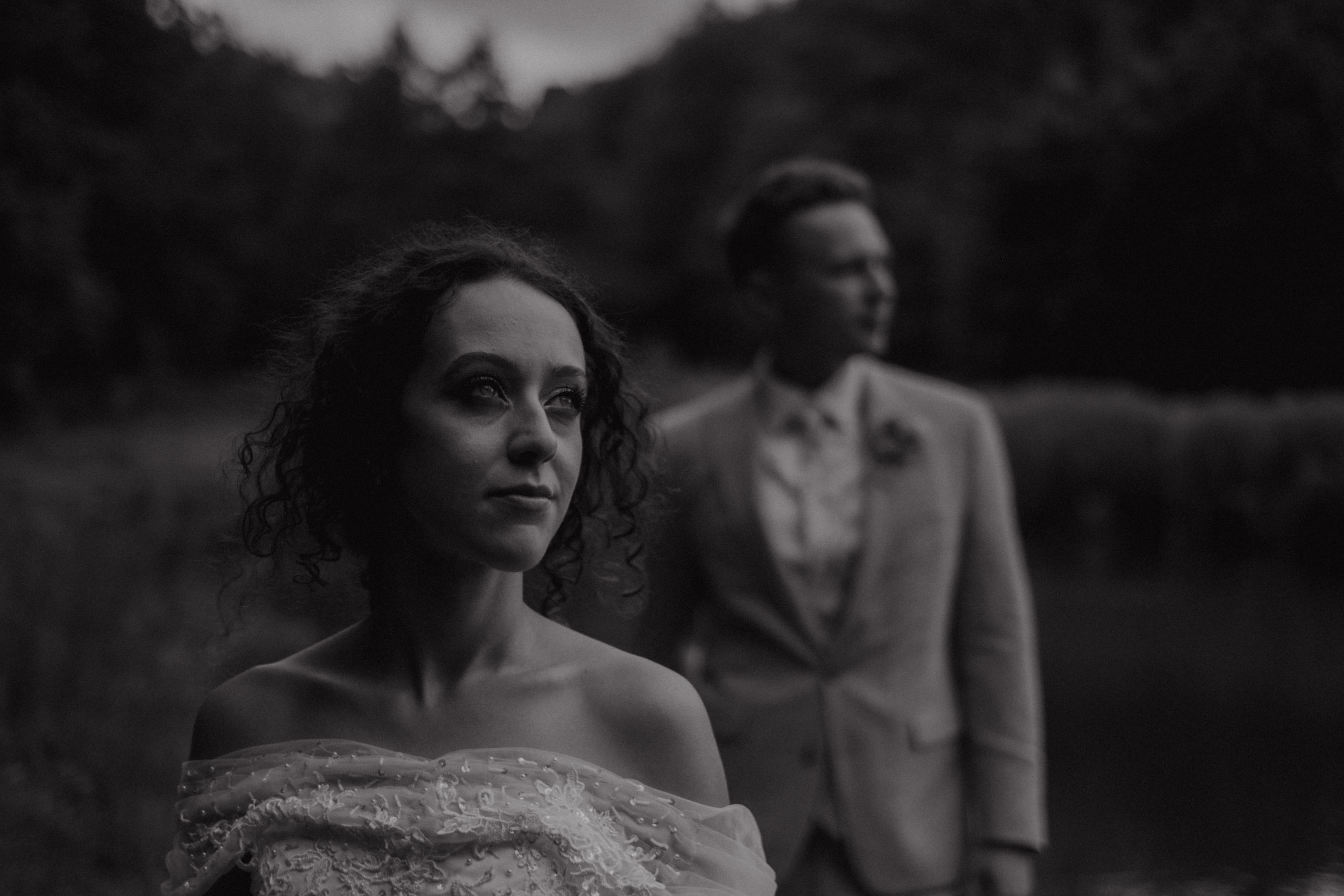 Owlpen Manor Wedding Photographer in the Cotswolds Stuart Dudleston Photography