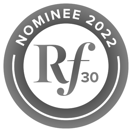 Rangefinder Rising Star Finalist Badge Stuart Dudleston Photography Rangefinder Rising Star Finalist Badge Stuart Dudleston Photography