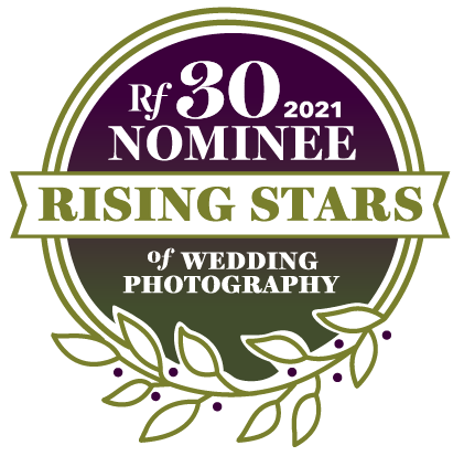 RisingStars Nominee Outline RisingStars Nominee Outline