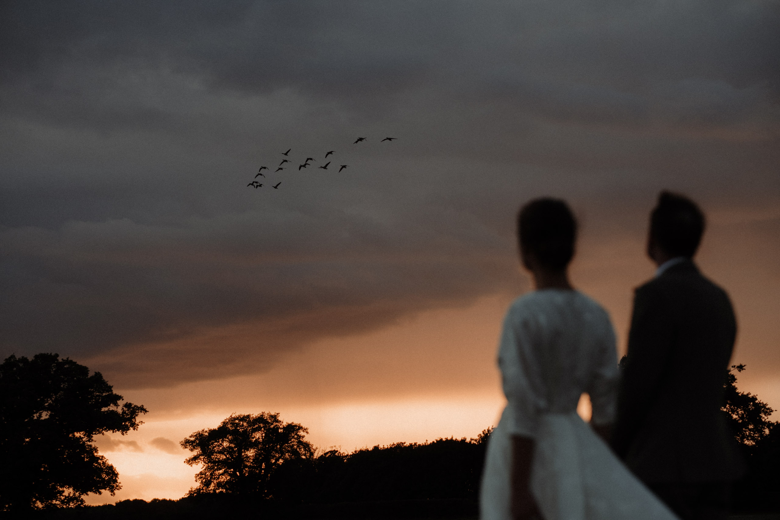 Snape Maltings Wedding Photography in Suffolk Stuart Dudleston Photography