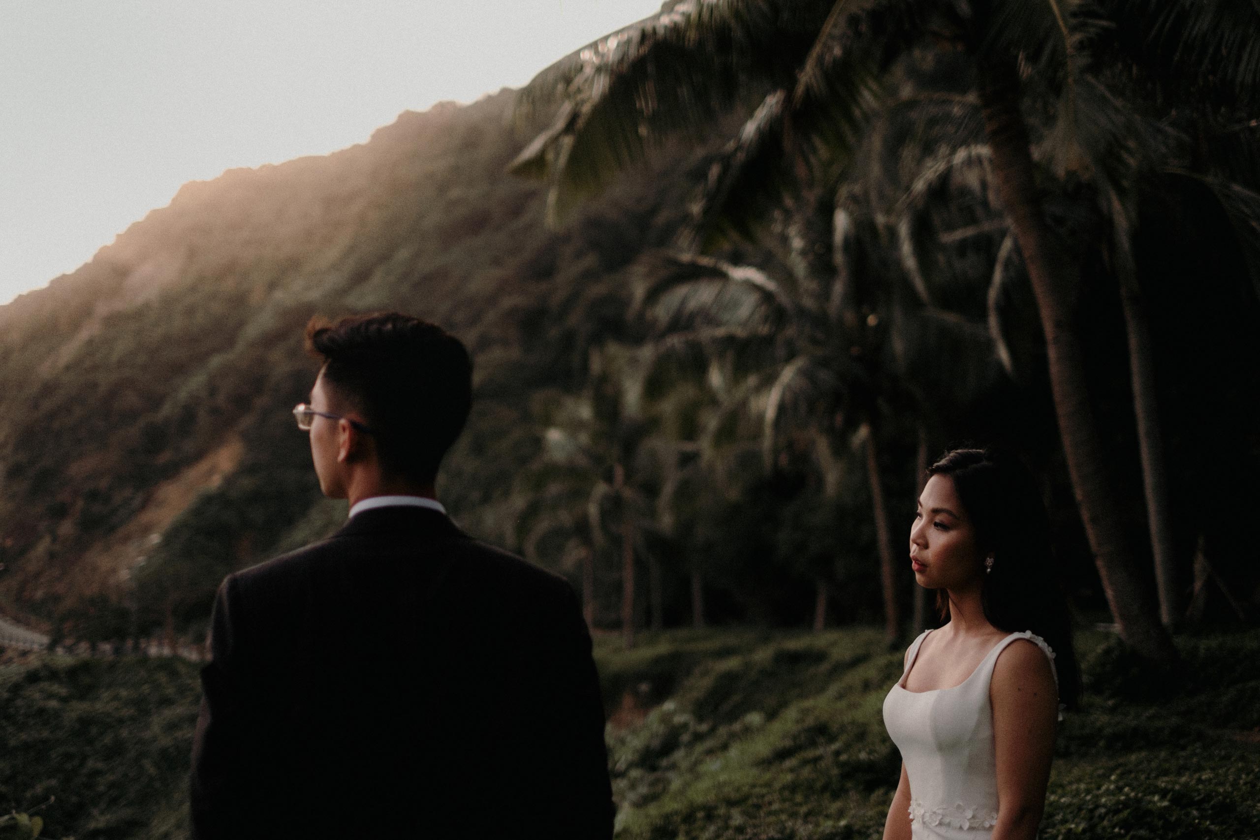 UK Destination Wedding Photographer Vietnam Stuart Dudleston Photography BaoViJohn 27