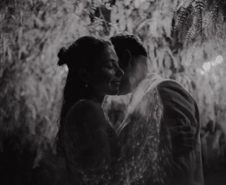 Villa Bologna Malta Destination Wedding Photographer Stuart Dudleston Photography