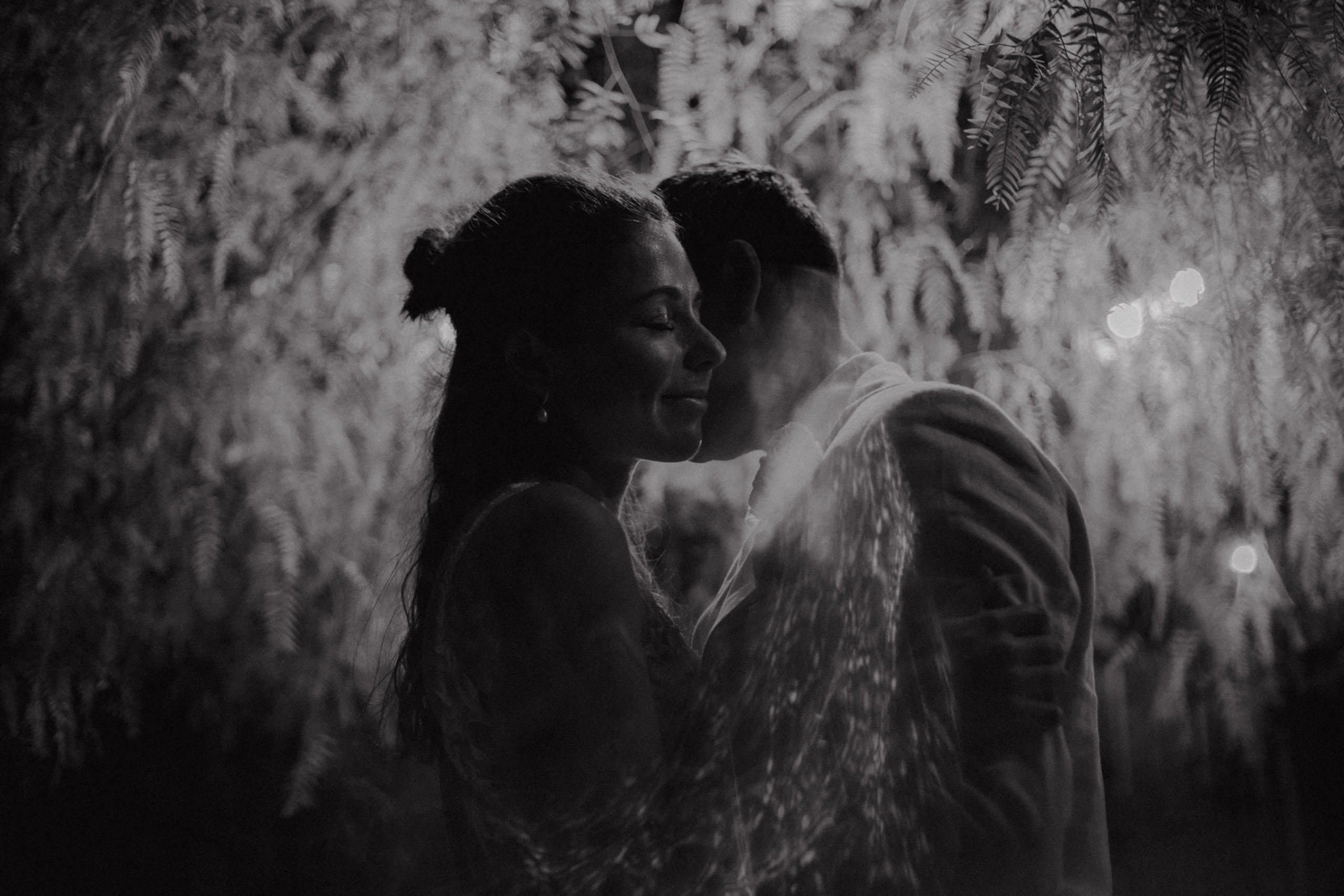 Villa Bologna Malta Destination Wedding Photographer Stuart Dudleston Photography