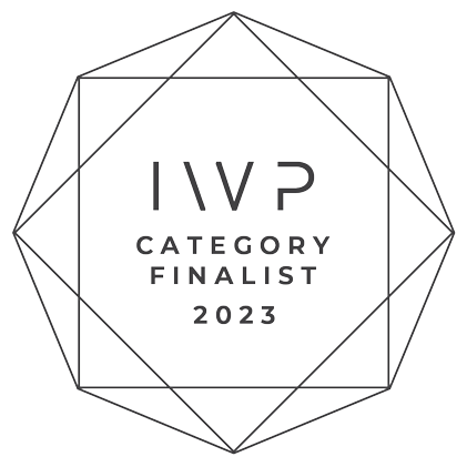 iwpoty category finalist