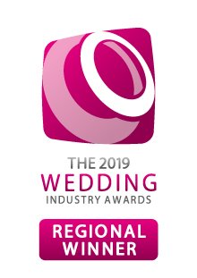 weddingawards badges regionalwinner 1b weddingawards badges regionalwinner 1b